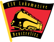 (c) Esv-lok-neustrelitz.de